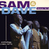Sam & Dave, Sweat 'n' Soul: Anthology (1965-1971) mp3