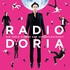Radio Doria, Die Freie Stimme der Schlaflosigkeit mp3