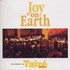 Taize, Joy on Earth mp3