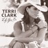 Terri Clark, Life Goes On mp3