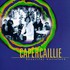 Capercaillie, Beautiful Wasteland mp3