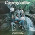 Capercaillie, Cascade mp3
