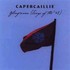 Capercaillie, Glenfinnan (Songs of the '45) mp3