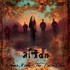 Altan, Gleann Nimhe - The Poison Glen mp3