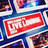 Various Artists, BBC Radio 1's Live Lounge 2014