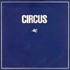 Circus, Circus mp3