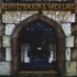 Keith Emerson & Greg Lake, Live From Manticore Hall mp3