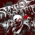 Sonic Syndicate, Sonic Syndicate mp3
