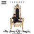 Fabolous, The Young OG Project mp3