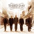 Third Day, Wherever You Are mp3