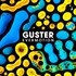 Guster, Evermotion mp3