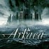 Arkaea, Years In The Darkness mp3
