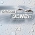 Various Artists, Dream Dance, Vol. 74 mp3