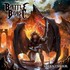 Battle Beast, Unholy Savior mp3