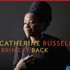 Catherine Russell, Bring It Back mp3