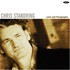 Chris Standring, Love and Paragraphs mp3