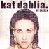 Kat Dahlia, My Garden mp3
