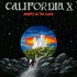 California X, Nights In The Dark mp3