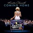 Kristin Chenoweth, Coming Home mp3