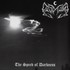 Leviathan, The Speed of Darkness mp3