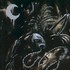 Leviathan, A Silhouette In Splinters mp3