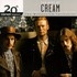 Cream, 20th Century Masters - The Millennium Collection: The Best of Cream mp3