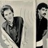 Hall & Oates, Voices mp3