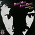 Hall & Oates, Private Eyes mp3