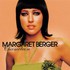 Margaret Berger, Chameleon mp3