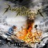 Angelus Apatrida, Hidden Evolution mp3