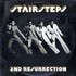 Stairsteps, 2nd Resurrection mp3