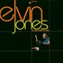 Elvin Jones, At This Point In Time mp3