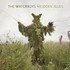 The Waterboys, Modern Blues mp3