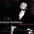 Chris Norman, Reflections mp3