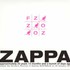 Frank Zappa, FZ:OZ mp3