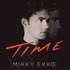 Mikky Ekko, Time mp3