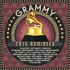 Various Artists, 2015 GRAMMY Nominees mp3