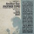 Various Artists, Another Day, Another Time: Celebrating the Music of Inside Llewyn Davis mp3