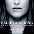 Ellie Goulding, Love Me Like You Do