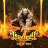 Lonewolf, Cult Of Steel mp3
