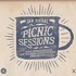 Ian Siegal, The Picnic Sessions mp3