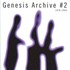 Genesis, Archive #2 1976-1992 mp3