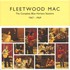 Fleetwood Mac, The Complete Blue Horizon Sessions: 1967-1969 mp3