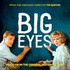 Various Artists, Big Eyes mp3