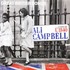 Ali Campbell, Great British Songs mp3