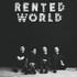 The Menzingers, Rented World mp3