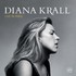 Diana Krall, Live in Paris mp3