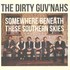 The Dirty Guv'nahs, Somewhere Beneath These Southern Skies mp3