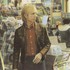 Tom Petty and The Heartbreakers, Hard Promises mp3