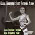 Clara Rockmore, Clara Rockmore's Lost Theremin Album mp3